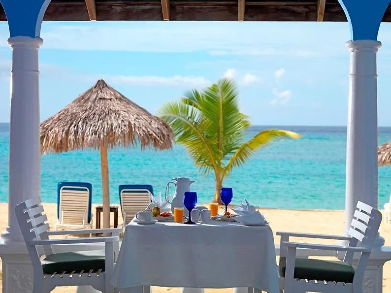 Jamaica Inn Ocho Rios
