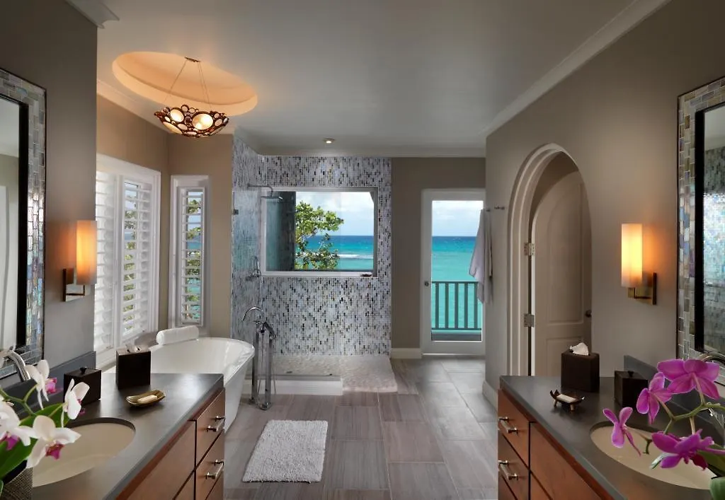 ***** Hotel Jamaica Inn Ocho Rios Jamaica