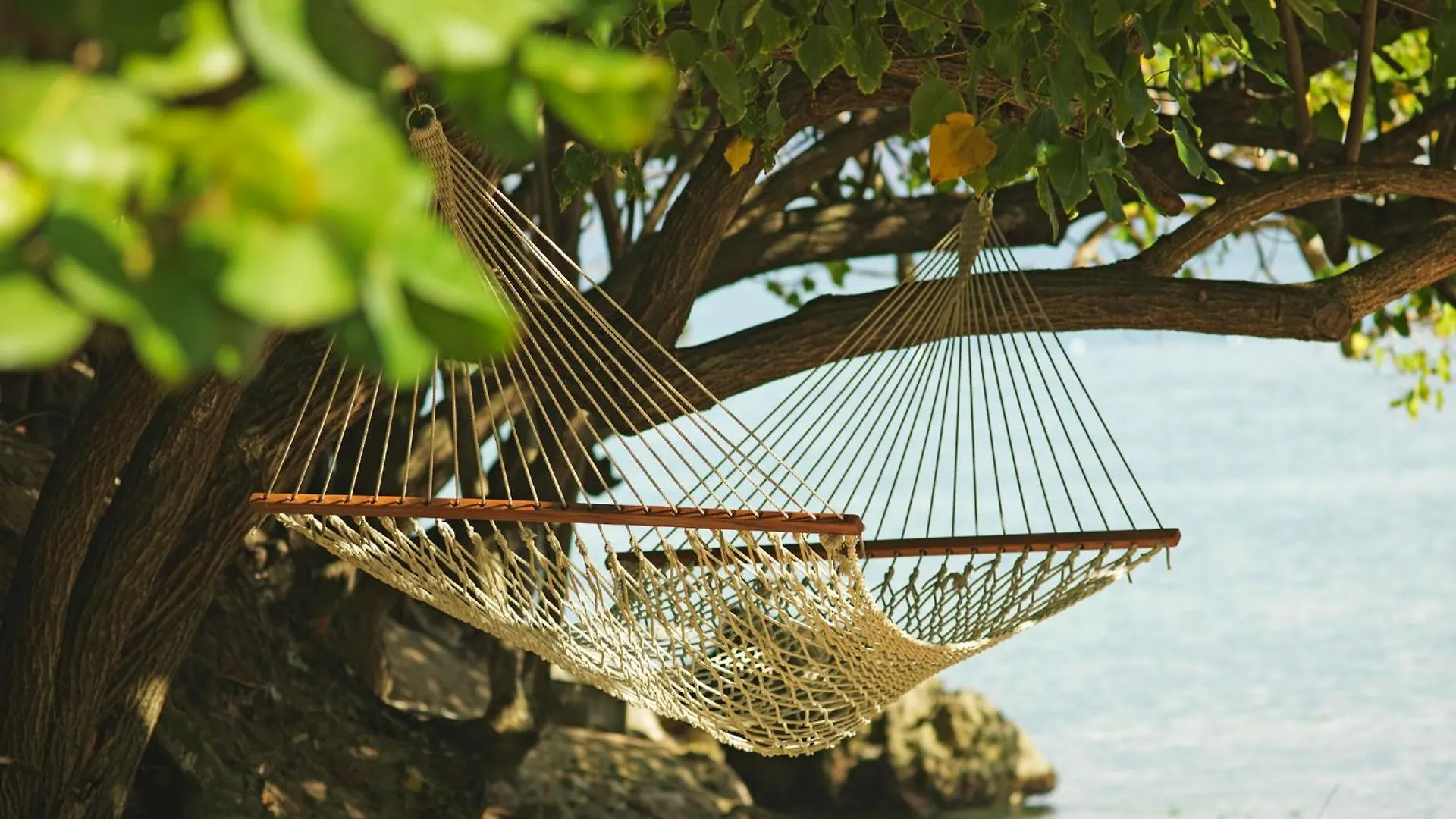 Jamaica Inn Ocho Rios 5*,
