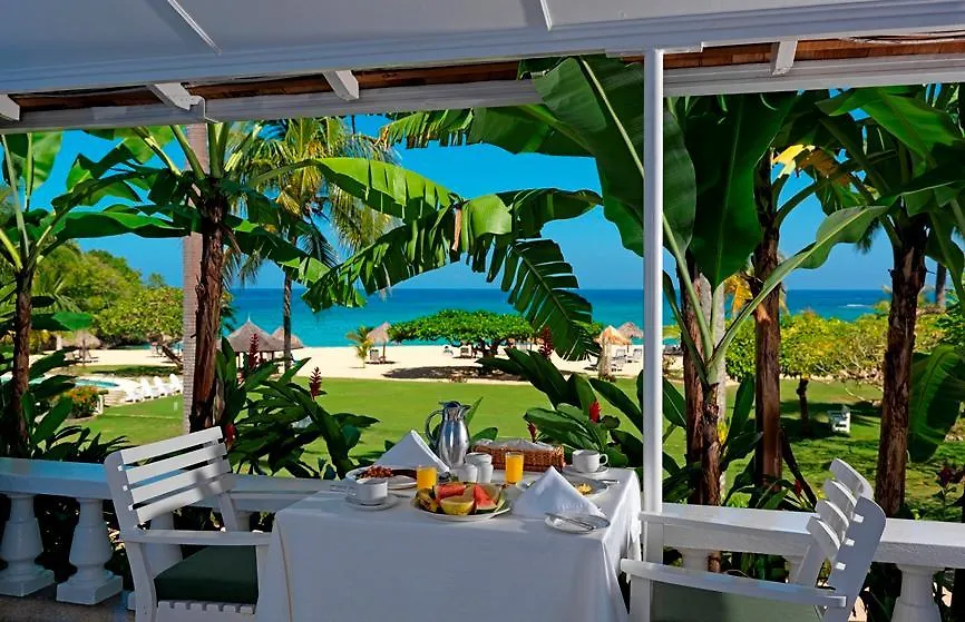Jamaica Inn Ocho Rios Jamaika