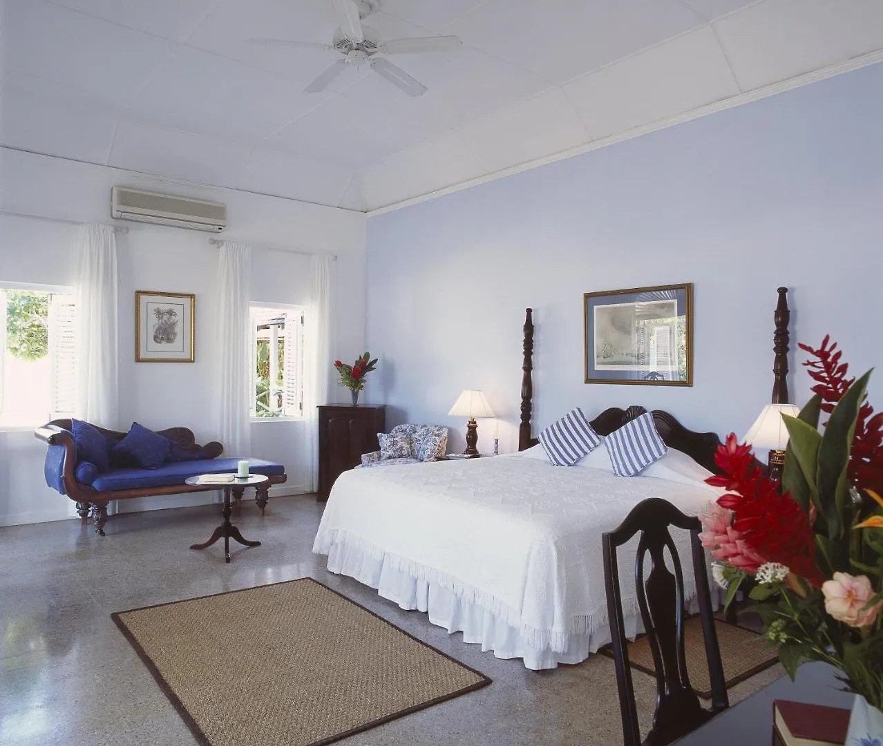 Jamaica Inn Ocho Rios