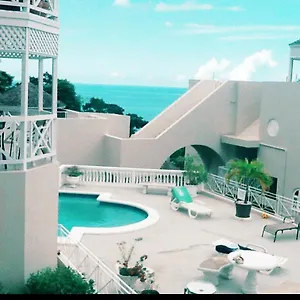 Apartment Sky Castles H6