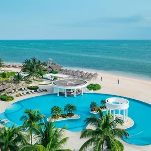 https://hotel-iberostar-rose-hall-beach-resort-spa.greaterantilleshotels.net