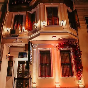 https://pablo-suit-otel.istanbul-turkeyhotels.com